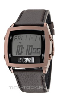 ���� Just Cavalli 7251225025
